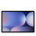 Samsung Galaxy Tab S10+ 12,4" 12/256GB WiFi S Pen szary - 1279929 - zdjęcie 5